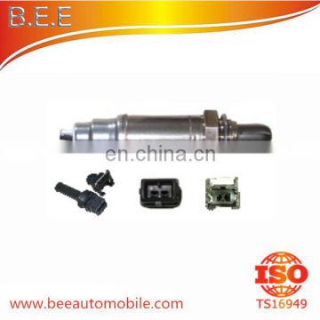 Oxygen Sensor 0258003301