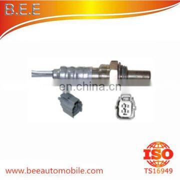 2003-2008 TSX 2.4L-L4 Lambda Oxygen Sensor # 234-4363, 24258, ES20176, 15410, 250-24476, 213-2893, SG932, 36532