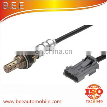 Oxygen Sensor OZA683-EE11 OZA583-GM2 OZA531-GM16 OZA676-EE1 OZA531GM16