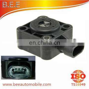 Throttle Position Sensor For CHRYSLER:3618837, 4638631, 4728881, 4746965, 4746965AB, 4746966,TPS4194,TH245