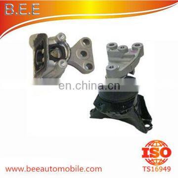 06-2010 For Civic DX LX EX Right Engine Motor Mount 50820SVAA05 50820SNBJ02 50820SMGE04 50820SNBH01