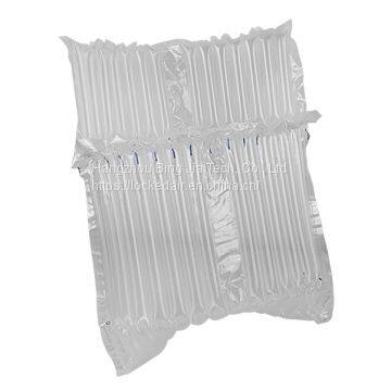 Inflatable Air Column Bags