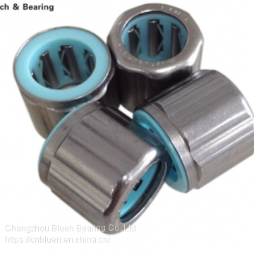 EWC series One Way Needle Bearing Small One Way Clutch