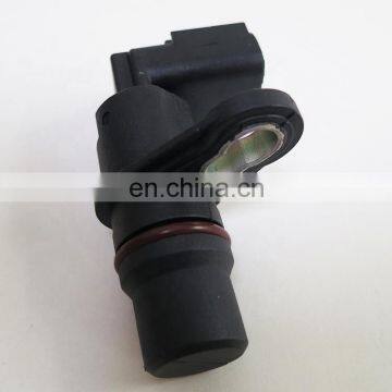 Auto Engine Spare Parts 4921684 685277 3408529 Crannkshaft Position Sensor