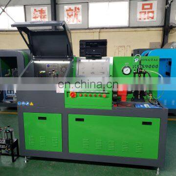 EUS9000 Unit Pump Test Bench for C7 C9 3126B ,EUIEUP