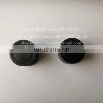 NO.090(2) Grinding Tool For Shims