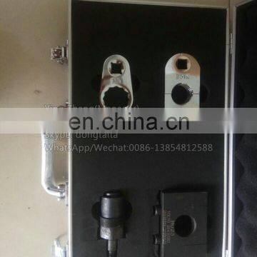 NO,104 Dismounting Tools for VOLVO 20430583 20440388 20500620 photo-4