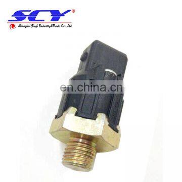 Knock Sensor Suitable for Opel 8200680689 7700866055 8200639103 22060000QA 2206000QAA 2206000Q0B 2206000Q0A 255400 22060BN700 photo-2