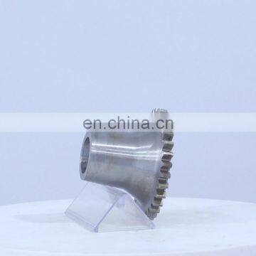 3008841 Sea Water Pump Gear for Cummins KTA-19-M Diesel Engine Spare Parts Manufacture Factory in China Order