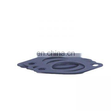 3932063 Exhaust Manifold Gasket for cummins  CG-280 C GAS PLUS CM556  diesel engine Parts manufacture factory in china order