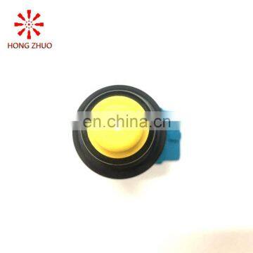 DEFUS High Quality Fuel Injector Nozzle 0280150427 Fuel System for Cavalier Gsi 2.0 16V C20xe Injectors photo-3