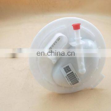 PAT Electronic Fuel Filter Pump Core 3C0919679A For Old Magotan CC Tiguan Car