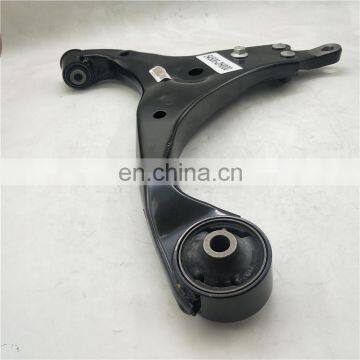 PAT Front Driver Side Control Arm OEM 54500-2H000 For Elantra 1992~2017