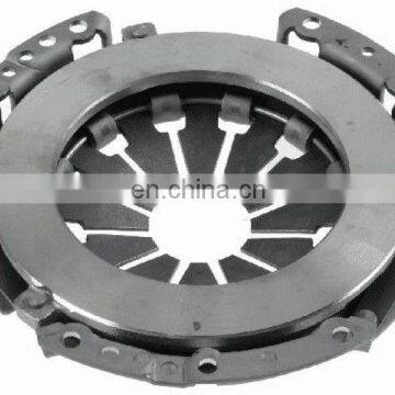 Car Auto Transmission System Clutch Cover OE 22100-83021 For Jimny/Samurai/Sierra photo-2