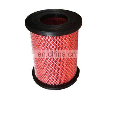 Auto Engine Parts Air Cartridge Filter 16546-0W800