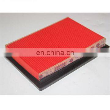 Hot Sale Air Filter 16546-30p00 For Engine Car