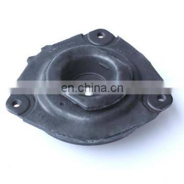 Shock Absorber Mount 54321-ED500 54321-ED001 54321-EW80A photo-2