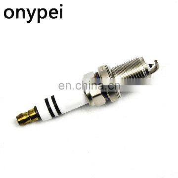 06H905611 High Quality Spark Plug 06H905611 for Cars