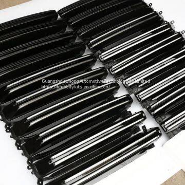 KM for 2018-up Years Cayenne 9Y0 Turbo OEM Style LED DRL Lights LED Daylight Running Lamp 9Y0941181/9Y0941182 photo-2