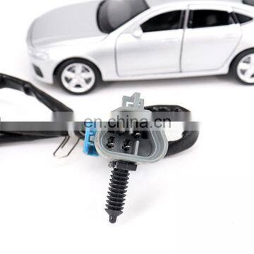 Good Price Hengney Auto Parts 12617648 For 2011-2015 B-uick Regal 2.0L 2.4L 02 Oxygen Sensor