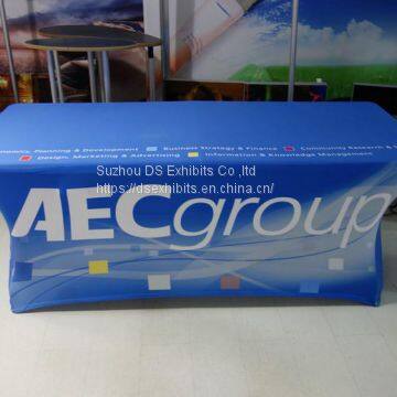 Stretch Table Cloth photo-2