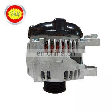 Generator Parts OEM 27060-0M040 Engine Car Generator Alternator Price