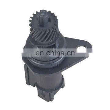 Driven Gear Speedometer Sensor Transmitter Odometer Auto Parts Wind Wheel Speed Sensor photo-6