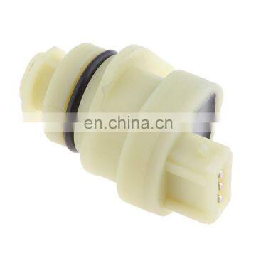 Hot Selling Vehicle Speed Sensor 9623111980 Auto Parts Mileage Odometer Speed Sensor For PEUGEOT photo-3