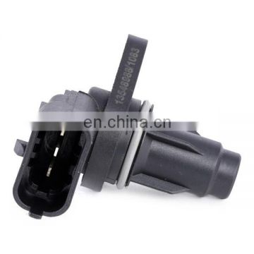 Other Auto engine parts crankshaft camshaft position sensors auto sensor 393502B000