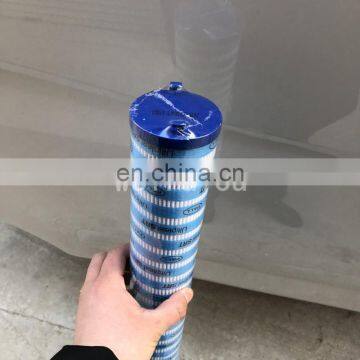 Hydraulic Oil Return Filters Element Ue319as20h photo-3