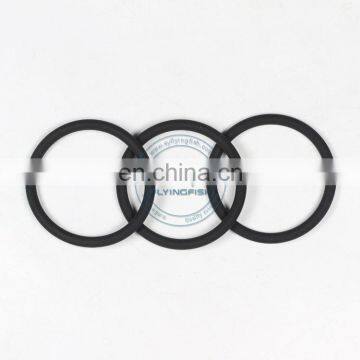 High QualityDCi11 Engine Parts 5000694646 Connecting Rod Nut photo-3