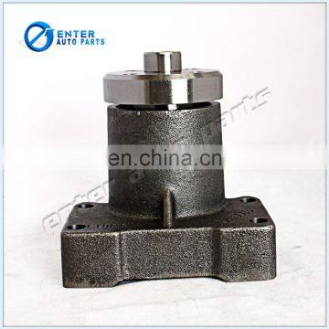 6CT Auto Engine Parts Fan Bracket 3415603 photo-2