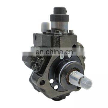 Original Parts Fuel Injection Pump 33100-4A010 0445010355 0445010101 For Kia Sorento