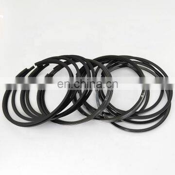 12R Engine 80.5MM Piston Ring 13011-31091 31070 -31061 31060 photo-6