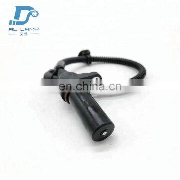 Crankshaft Sensor 39180-2B000 For ELANTRA CERATO photo-5