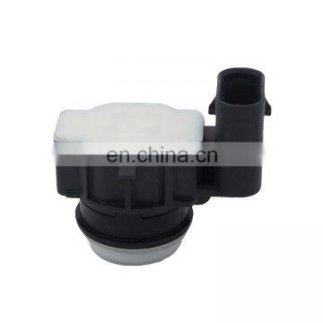 Ultrasonic Parking Reverse Sensor For Tesla 1048473-03-A
