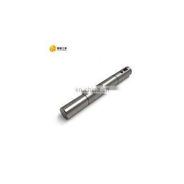 Cnc Machining Aluminum Shanghai Cnc Machining Stainless Steel Cnc Machining Parts photo-6