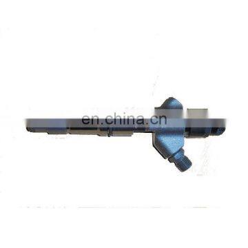 Weichai Diesel Engine WP10 WD615  fuel Injector 0445120129