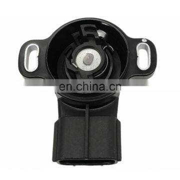 57510-13300-71 Eletric Forklift Throttle Switch ForToyota 7FBE18 575101330071 photo-3