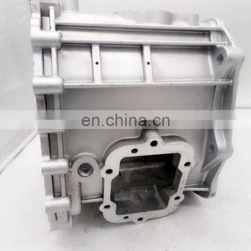 Brand New Great Price Differ Type Gearbox Housing For FOTON photo-4