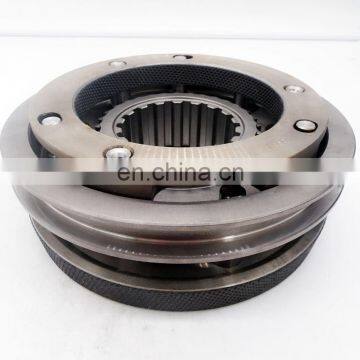 Hot Selling Original DONGFENG Synchronizer For JMC