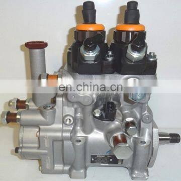 COMMON RAIL HIGH PRESSURE OIL PUMP R61540080101