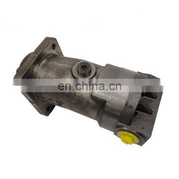 Oblique Type Plunger Pump/motor A2F10.28.45.55.63.107.160 Quantitative Pump photo-3