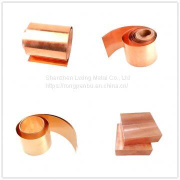 Al100aluminumalloyplate,strip,rodandtubemanufacturerproduceswholesaleandretailzero-cutprocessing