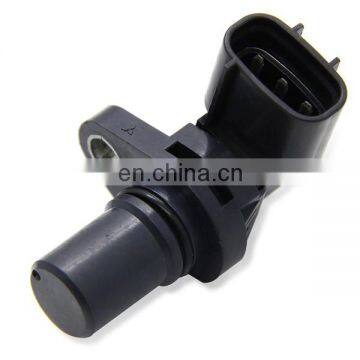 Crankshaf Position Sensor For SUZUKI OEM 33220-76G00 J5T23591A 33220-76G02