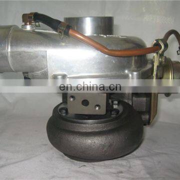 Turbo Factory Direct Price RHC7 H06CT 24100-1690C VX29 Turbocharger