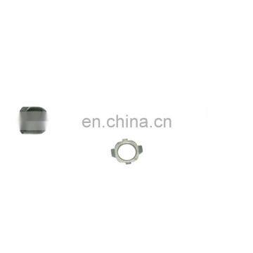 AUTO SPARE PARTS INNER ROCK END B250-32-250