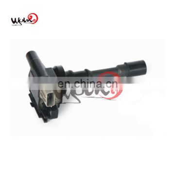 Hot-selling ignition coil 099700-048 for SUZUKI S 37 000067 PG   33400-65G00 3340065G01  9C19-0370  099700-048