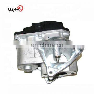 Hot sale egr valve parts for VWs for Audi 03G131501P 03G131501 03L131501K