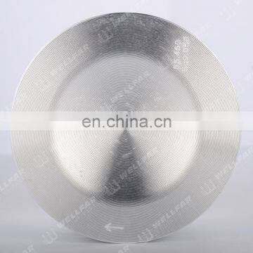 P888/ E70150 Auto Spare Engine Parts For Vw MOTOR AR 1.6L GAS.1600 photo-2